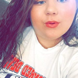 Meet your Posher, Dominik